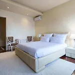 Celine Homestay Dalmine