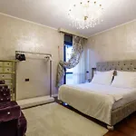 Celine Homestay *