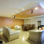 Celine Homestay Dalmine