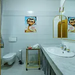 Séjour chez l'habitant Celine *
