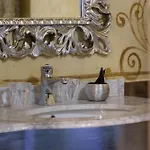 Celine Séjour chez l'habitant