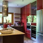 Séjour chez l'habitant Celine Dalmine