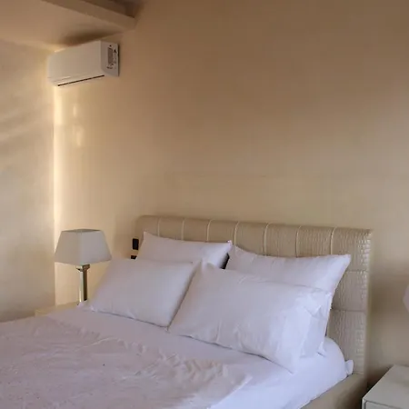 Homestay Celine Dalmine