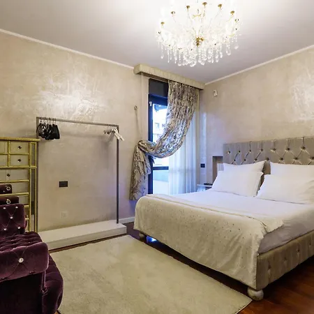 Celine Homestay *
