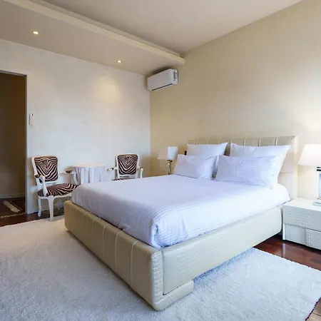Celine Homestay Dalmine