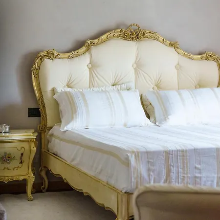 Celine Homestay